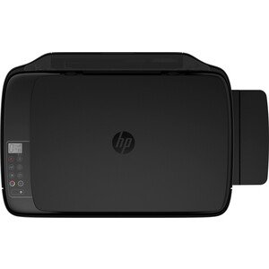 МФУ струйное HP Ink Tank WL 415