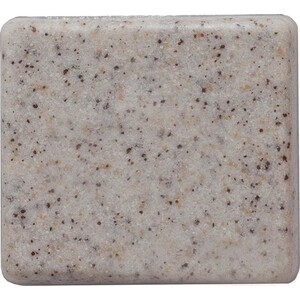 Кухонная мойка Kaiser Granit KGM-7750 Sand Beige песочный мрамор (KGM-7750-SB)
