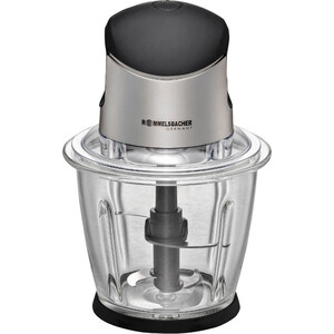 

Измельчитель Rommelsbacher MZ 500, MZ 500