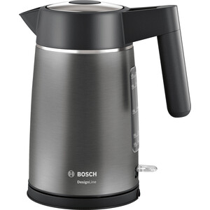 

Чайник электрический Bosch TWK5P475, TWK5P475