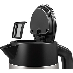 Чайник электрический Bosch TWK4P440