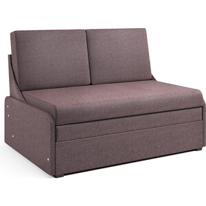 Диван-кровать Шарм-Дизайн Уют-2 латте диван прямой шарм дизайн уют латте