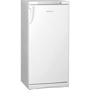 Холодильник Indesit ITD 125 W холодильник indesit tt 85 t