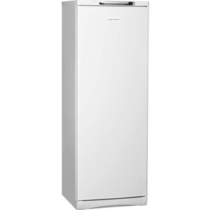 Холодильник Indesit ITD 167 W однокамерный холодильник indesit tt 85