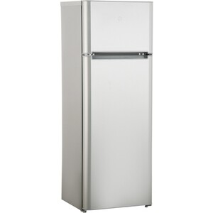 Холодильник Indesit TIA 16 S холодильник indesit tt 85 t