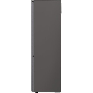 Холодильник LG GA-B509CLWL