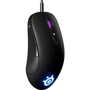 Мышь SteelSeries Sensei Ten (62527)