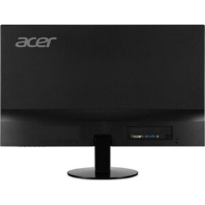 Монитор Acer SA240YAbi