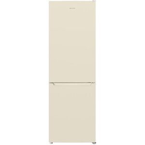 Холодильник MAUNFELD MFF185SFBG холодильник side by side maunfeld mff177nfw