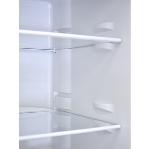 Холодильник NORDFROST NRB 154NF 732