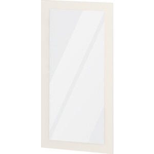 Зеркало МЭРДЭС ТОЙ-ЗР 120 БЕ белый зеркало шкаф sanstar аура 70х70 с подсветкой белый 293 1 2 4 1