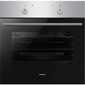 

Электрический духовой шкаф Hansa BOEI68004, BOEI68004