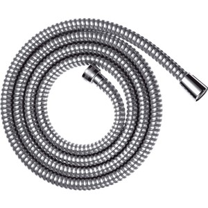 Душевой шланг Hansgrohe Metaflex 160 см хром (28266000) душевой шланг 150 см elghansa shower hose sh003 new