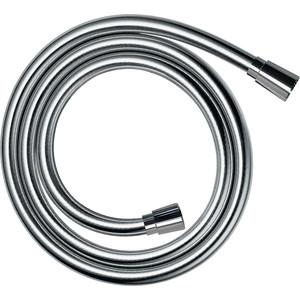 

Душевой шланг Hansgrohe Isiflex 200 см хром (28274000), Isiflex 200 см хром (28274000)