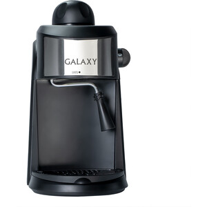Кофеварка рожковая GALAXY GL0753