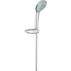 Душевой набор Grohe Euphoria (27355000)