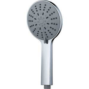 Ручной душ Agger Breeze 5 режимов (A01) переключатель режимов oem cok305un