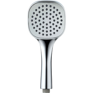 Ручной душ Orange 1 режим (S08HS) ручной душ lemark 1 режим lm8001c