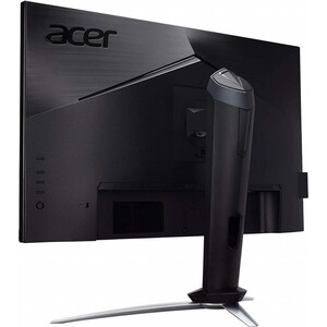 Монитор Acer Nitro XV253QXbmiiprzx