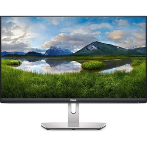 

Монитор Dell S2421HN, S2421HN