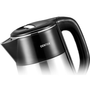 Чайник электрический Centek CT-0021