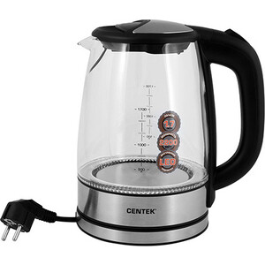 Чайник электрический Centek CT-0058