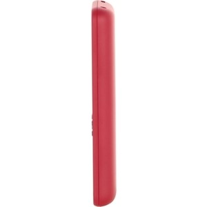 Мобильный телефон Nokia 150 DS (2020) TA-1235 Red 150 DS (2020) TA-1235 Red - фото 3