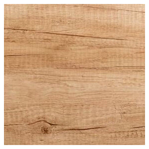 Тумба под раковину BelBagno Kraft 80 Rovere Nebrasca Nature (KRAFT 39-800/390-2C-SO-RNN)