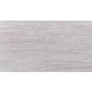 Тумба с раковиной BelBagno Albano 90 Rovere Vintage Bianco (ALBANO-900-2C-SO-RVB, BB900/455-LV-MR-ALR)