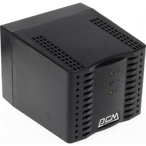 PowerCom TCA-3000 ибп powercom smart king pro spr 1500 lcd 1200вт 1500ва