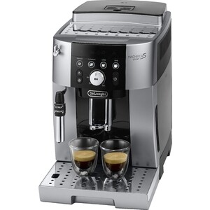 Кофемашина автоматическая DeLonghi ECAM250.23.SB Magnifica S Smart