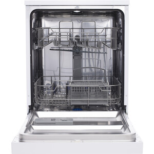 Посудомоечная машина DeLonghi DDWS09F Citrino