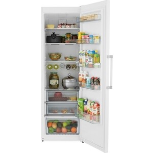 Холодильник Scandilux R711EZ12W
