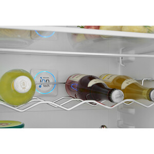 Холодильник Scandilux R711EZ12W