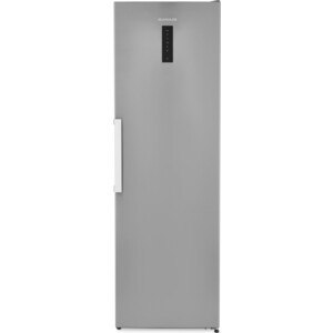 Холодильник Scandilux R711EZ12X