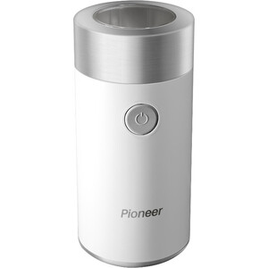 Кофемолка Pioneer CG205