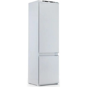 Встраиваемый холодильник Beko BCNA306E2S холодильник beko rcsk 250m00s