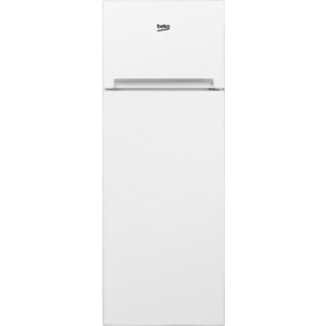Холодильник Beko DSMV5280MA0W холодильник beko
