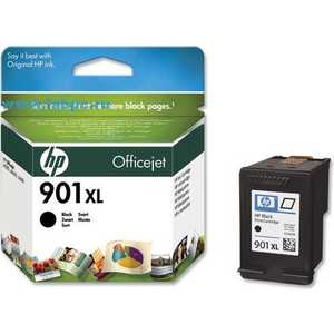 Картридж HP 901XL (CC654A)