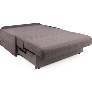 Диван-кровать Шарм-Дизайн Коломбо БП 160 латте