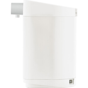 Термопот Tesler TP-5000 WHITE