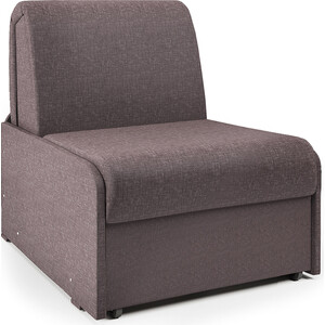 Кресло-кровать Шарм-Дизайн Коломбо БП латте кресло кровать шарм дизайн бит 2 латте