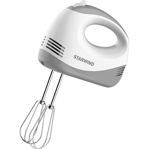 

Миксер StarWind SHM-211, SHM-211