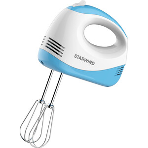 

Миксер StarWind SHM-261, SHM-261
