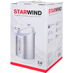 Термопот StarWind STP1131 - фото 5