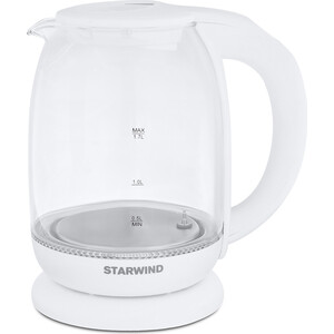 Чайник электрический StarWind SKG4215
