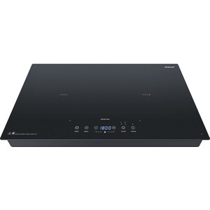 

Плита индукционная настольная Steba IK 3500 Flex, IK 3500 Flex