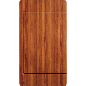 Доска разделочная Omoikiri CB-04-WOOD-L венге (4999009) настенная плитка culto asana wood кор 20x40 см 1 2 м² коричневый
