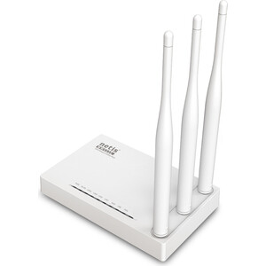 

Маршрутизатор Netis MW5230, MW5230