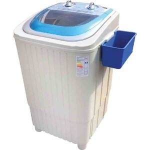 

Стиральная машина WILLMARK MC-60/WM-60, MC-60/WM-60
